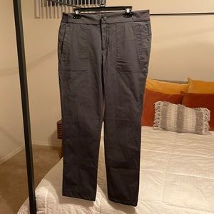 NWOT Waterproof Outdoor/Hiking/Camping Pants